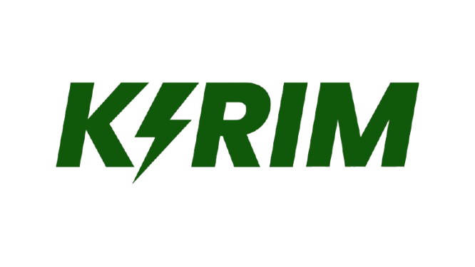 KIRIM